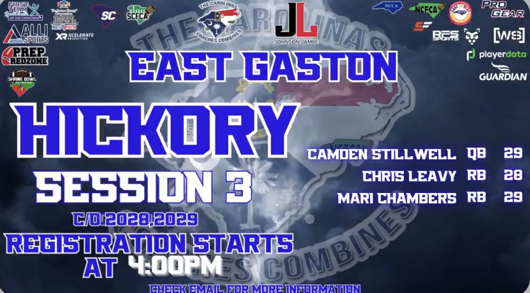 Camden Stillwell tweet media