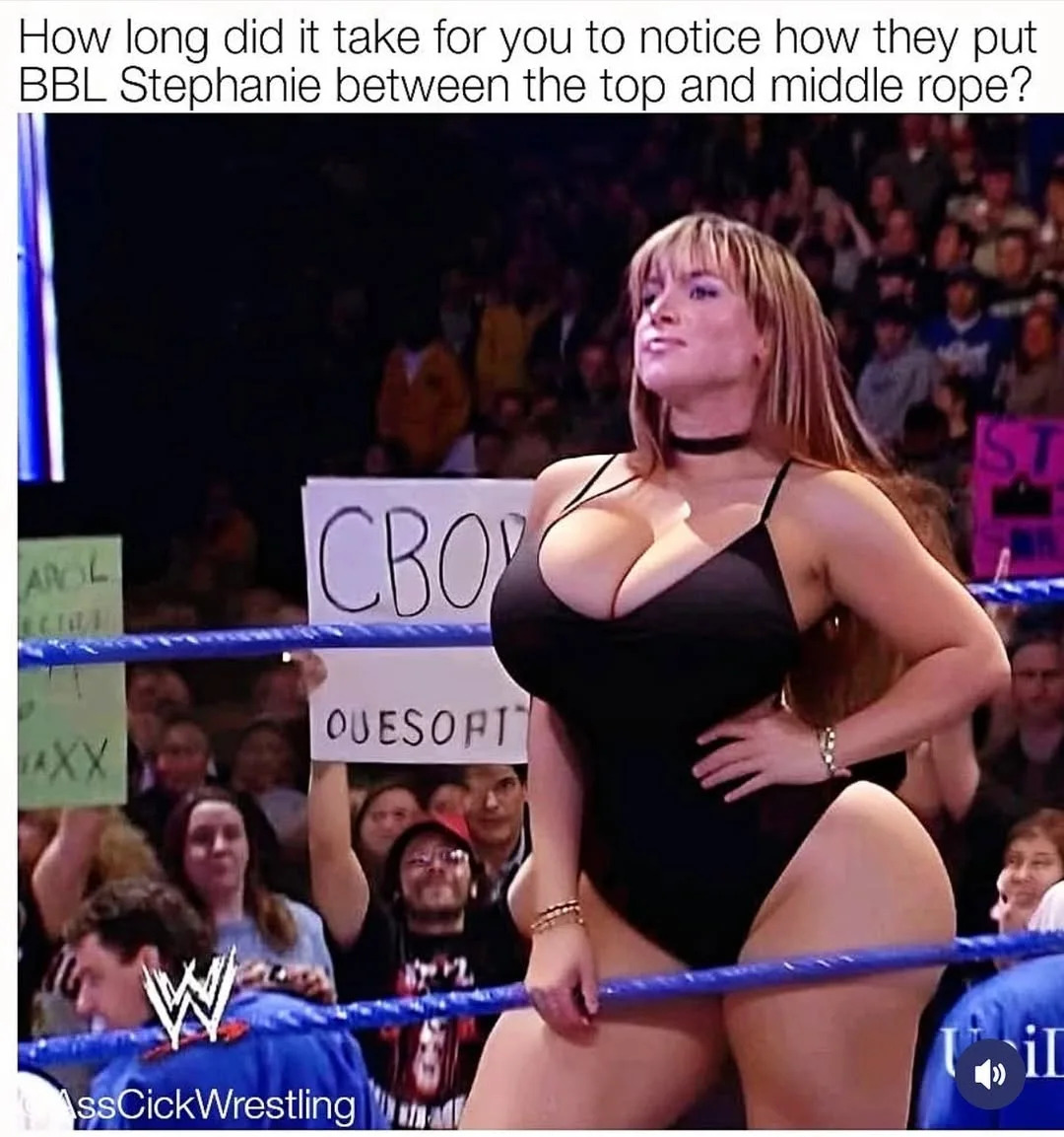 Mens_Corner__ tweet media