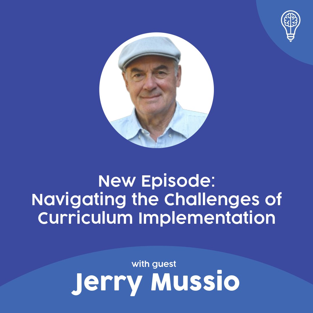 Maths — No Problem! tweet media