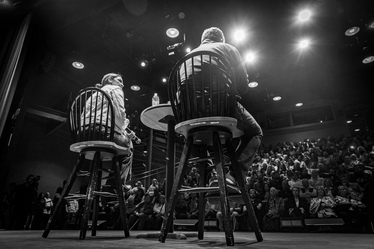 Pat Ryan 🇺🇸 tweet media