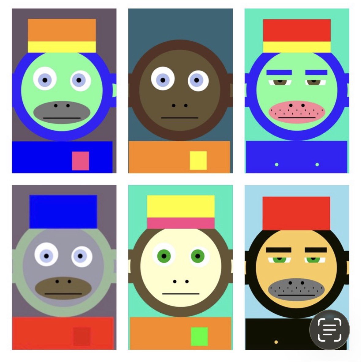 Taylor Burton tweet media