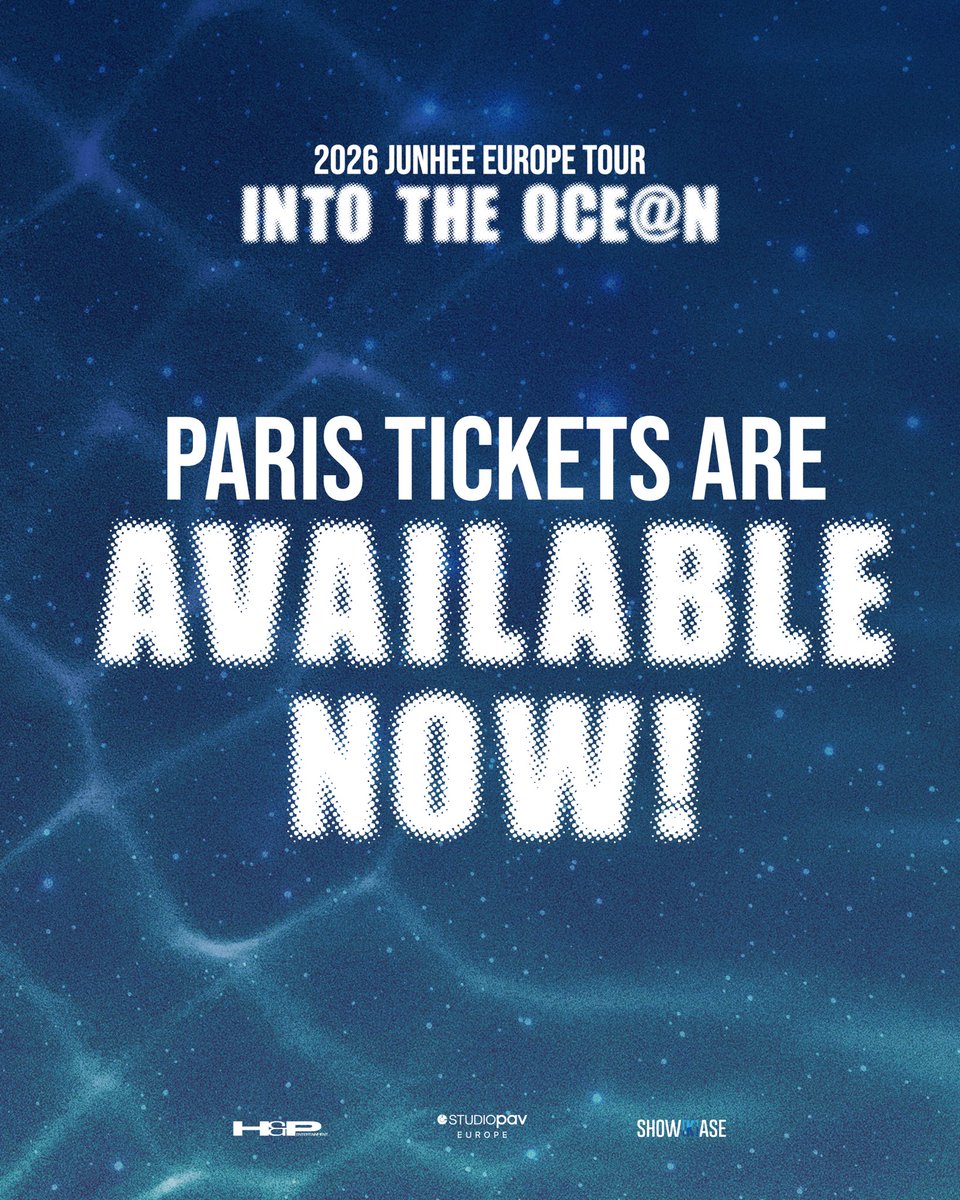 Studio PAV Europe tweet media