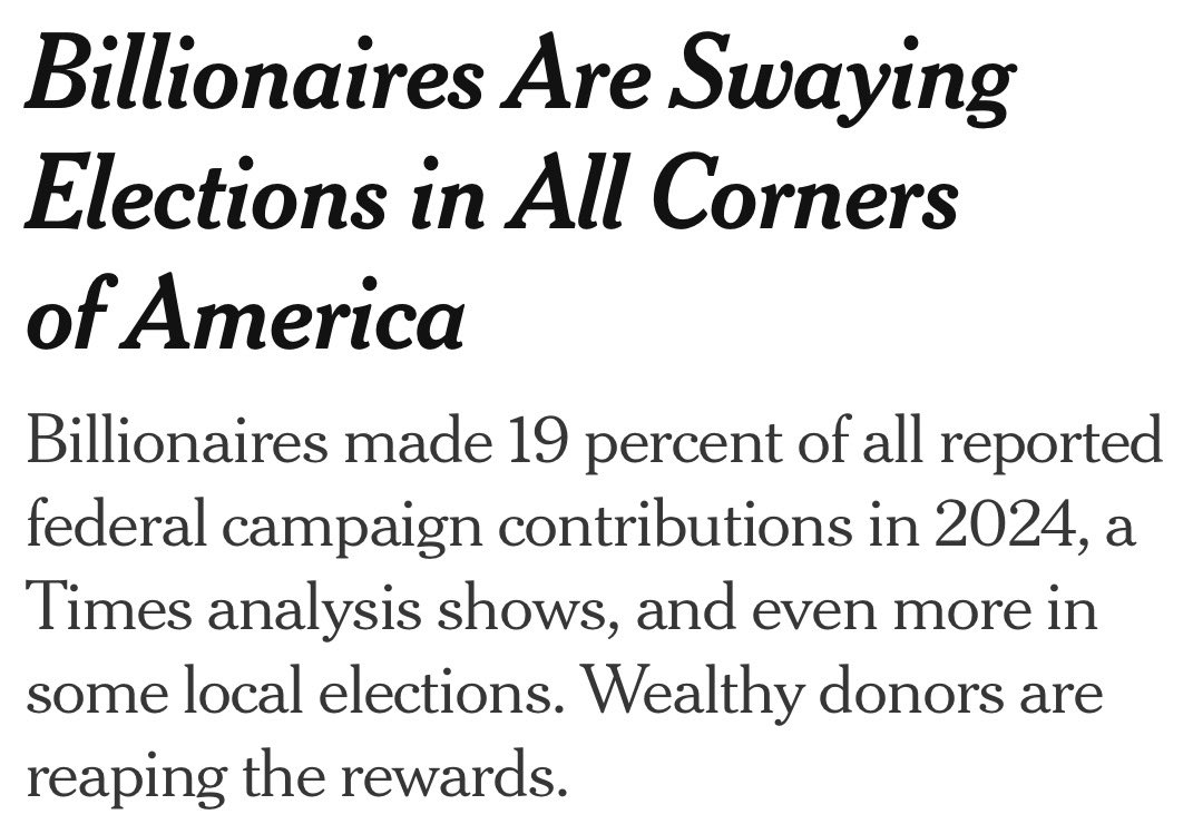 Bernie Sanders tweet media