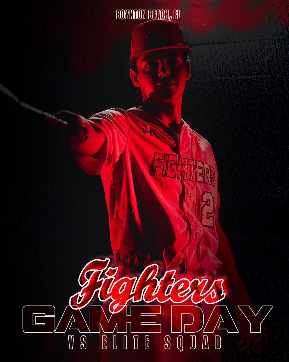 PRO5 Baseball Academy tweet media