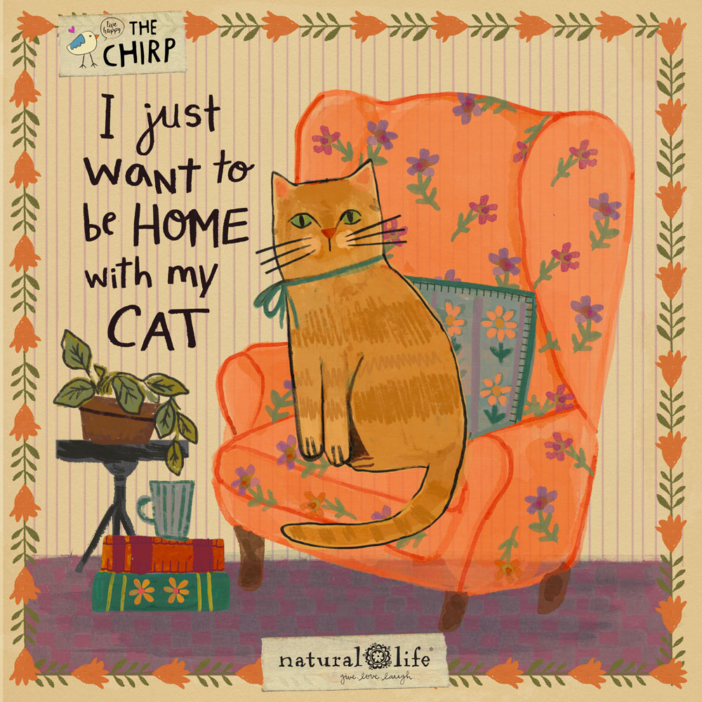 Natural Life tweet media