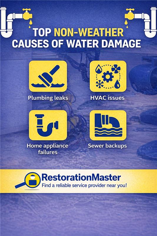 RestorationMaster tweet media