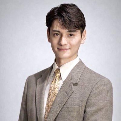 渡邉聖斗 tweet media