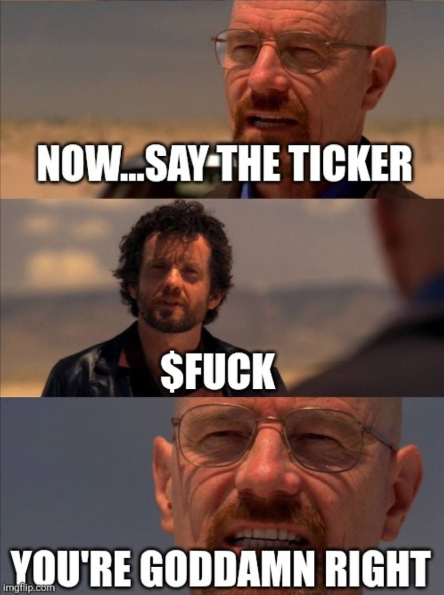 JugeliBugeli tweet media