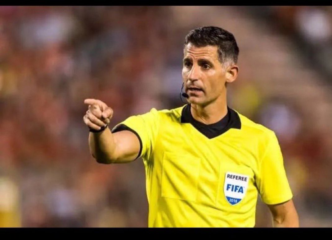 سـيرجي tweet media