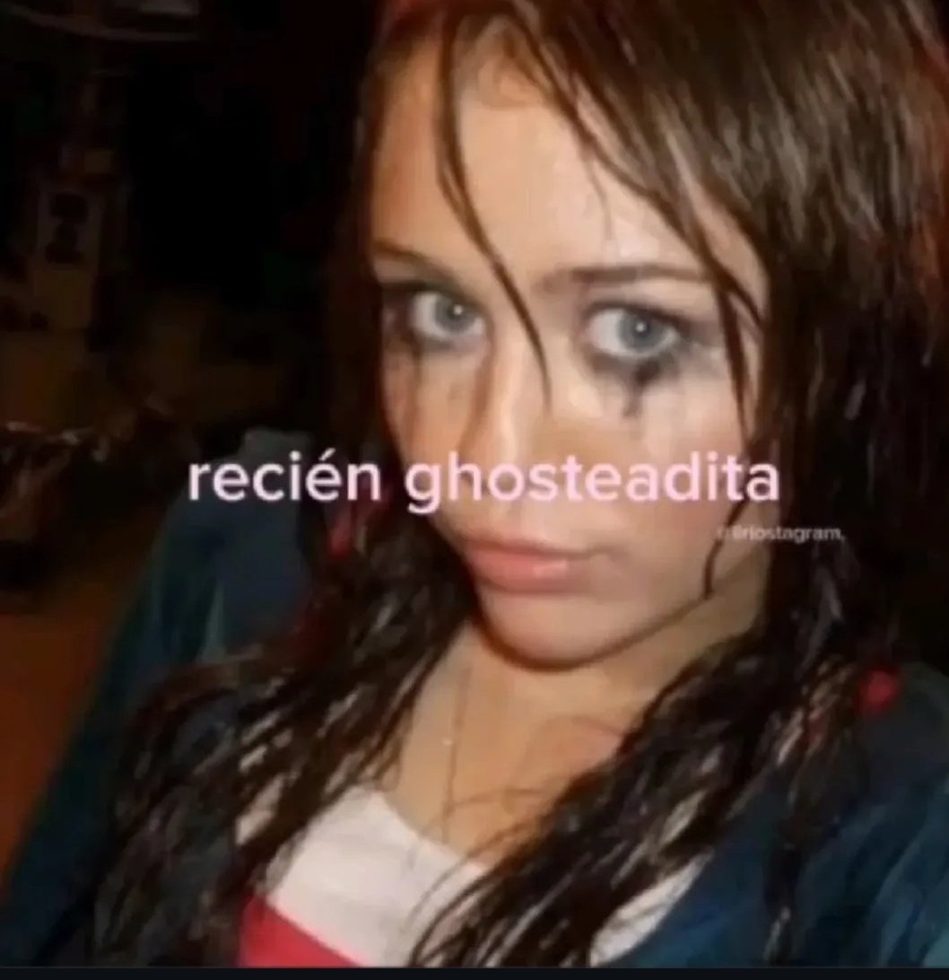 calendaria tweet media