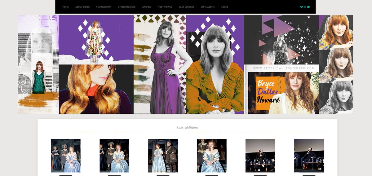 Never Enough Design tweet media