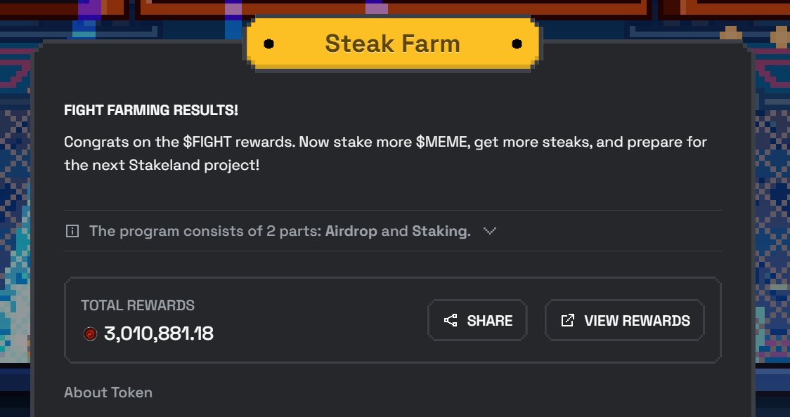 DonaldP 🏴‍☠️ tweet media