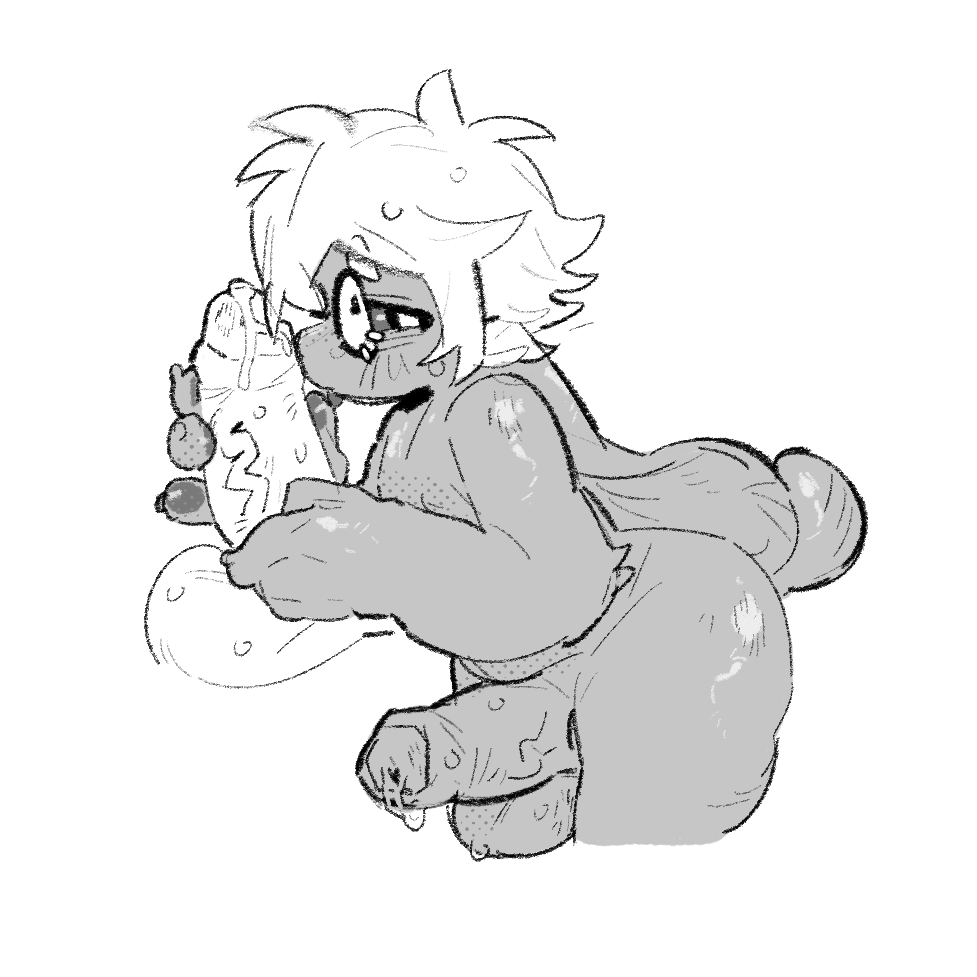 PAKA🌰 tweet media