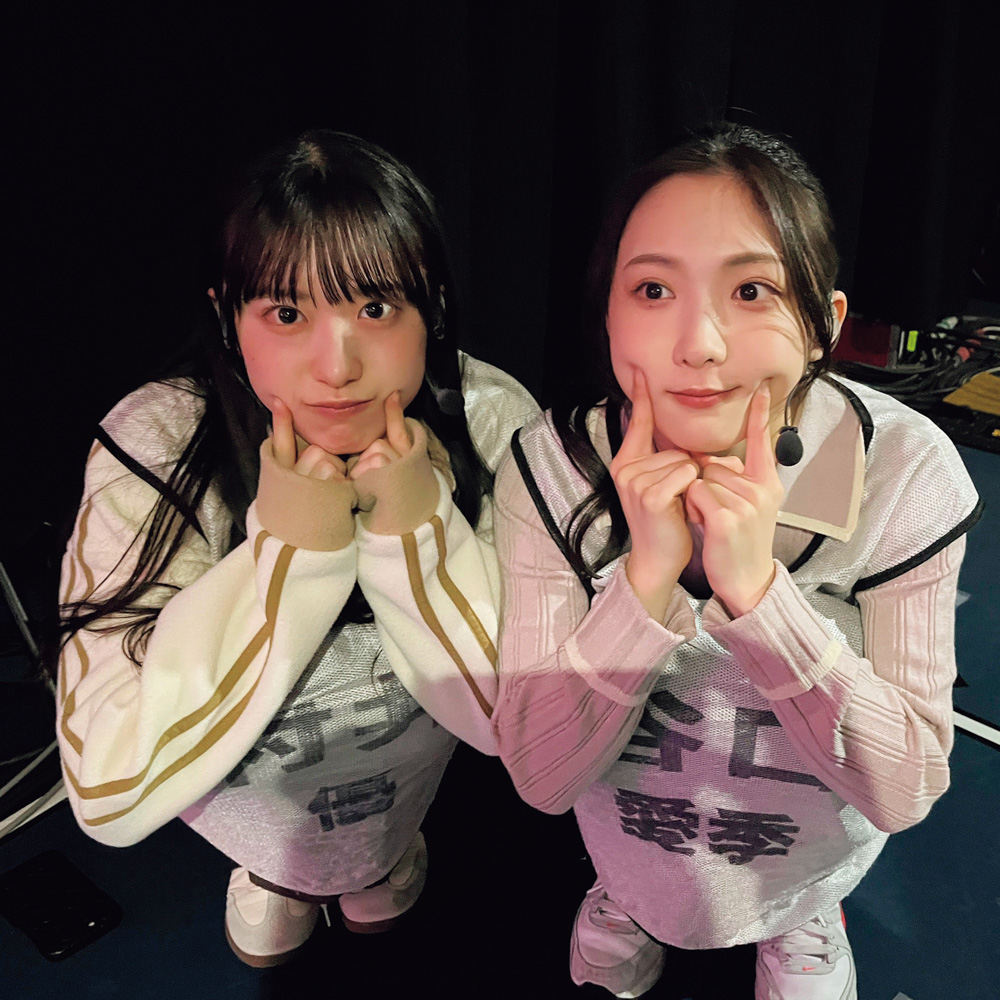 櫻坂46写真集 櫻撮 さくさつ【公式】 tweet media