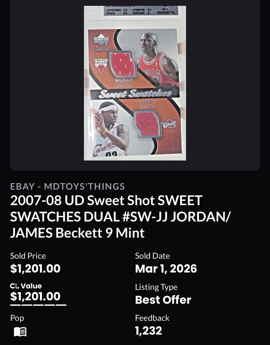 Nyoutlaw91 tweet media