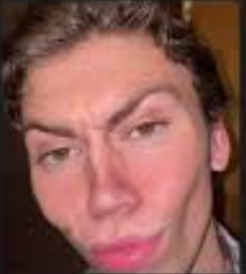 ✧.* 𝓂𝒾𝒶✧.* tweet media