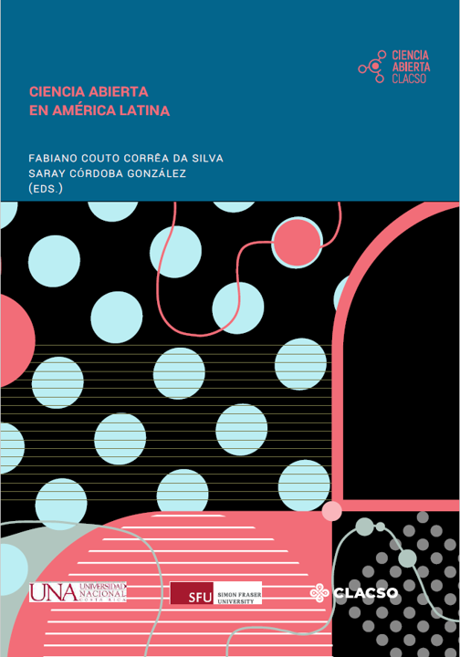 Plataforma ABC tweet media