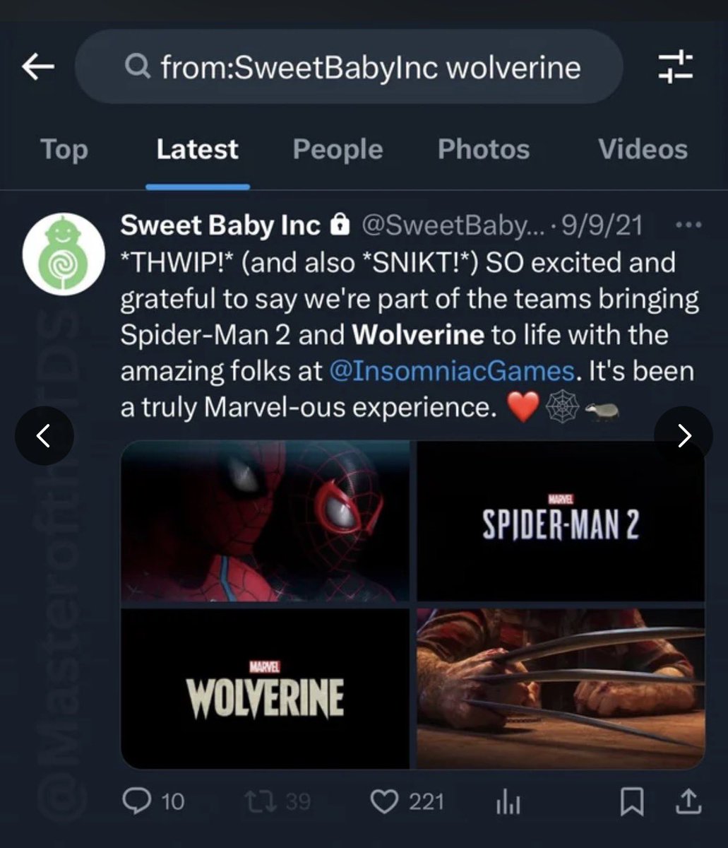 Juakeem Jefes tweet media