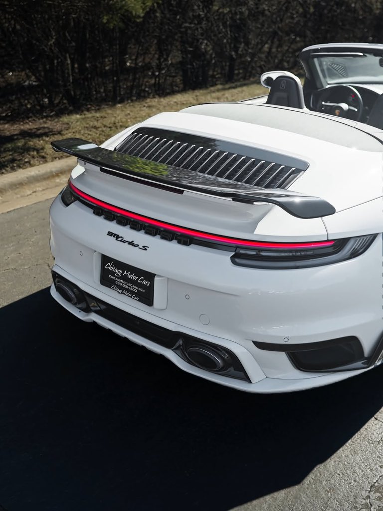 Adam Samaha tweet media