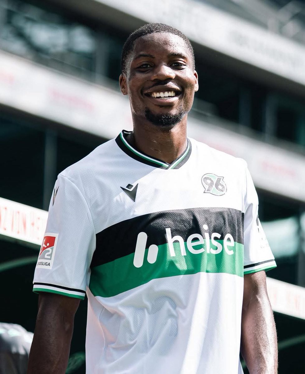 Prince Sobayeni Sports🇿🇦 tweet media