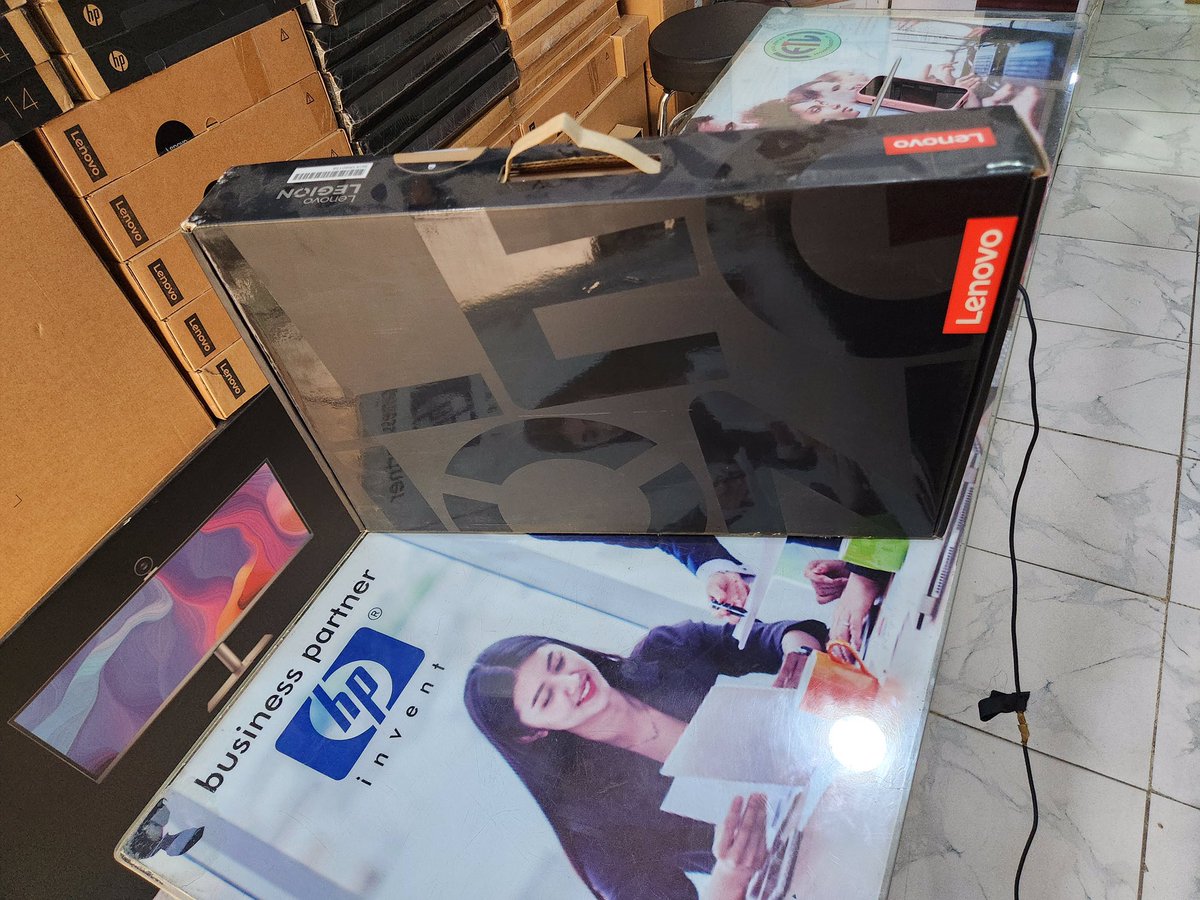 Abuja Computer plug 🔌 tweet media