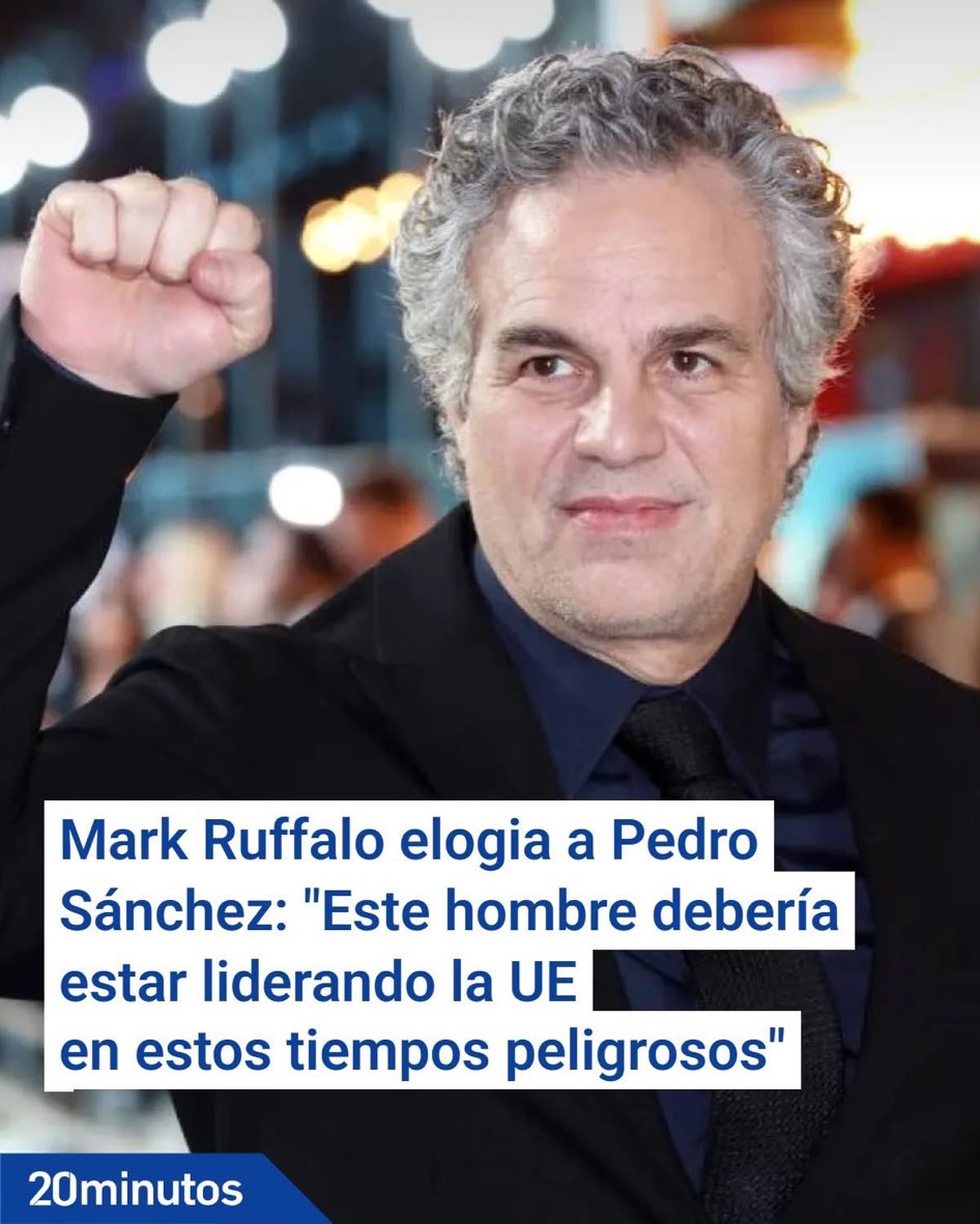 👇👇👇👇👇