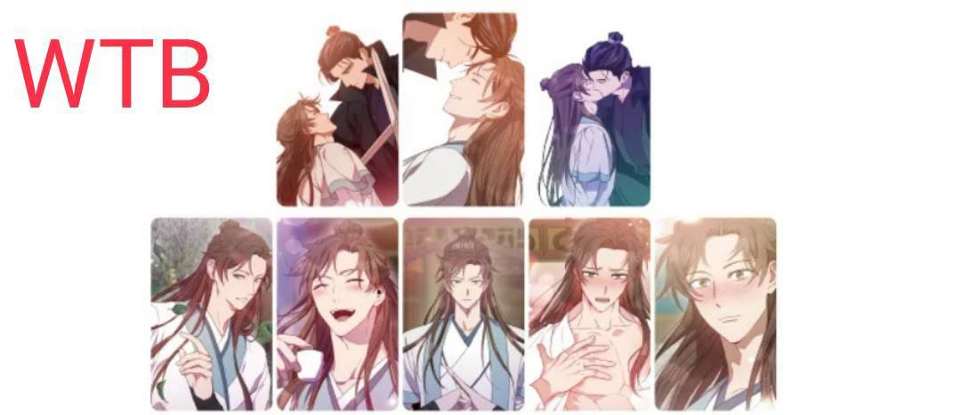 Achyila_1 tweet media