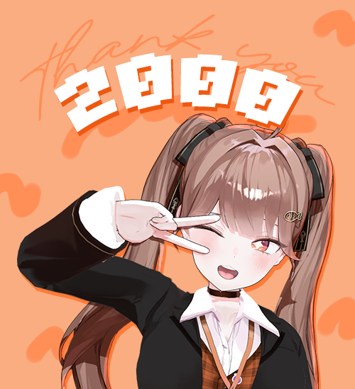 미스정💼🧡 tweet media