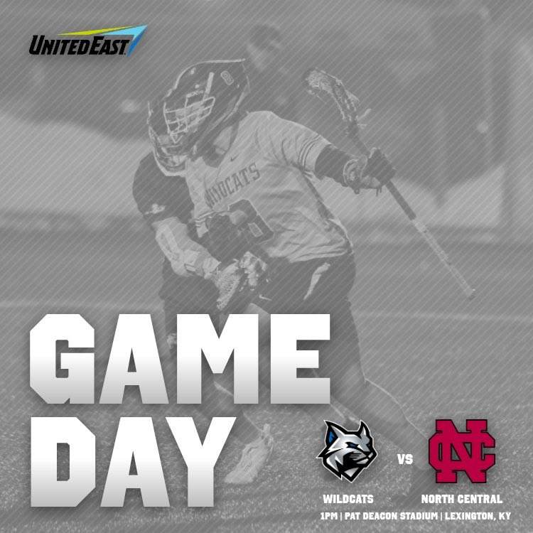 Penn College Men’s Lacrosse tweet media