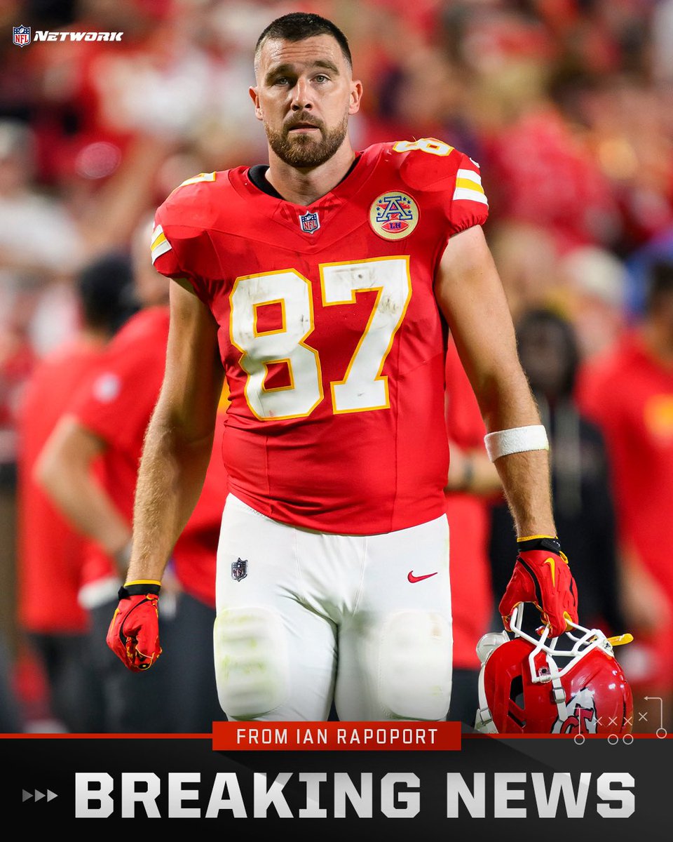 Ian Rapoport tweet media