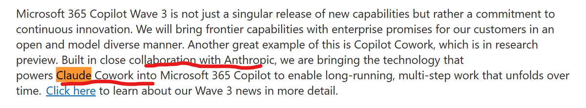 ContraTurtle tweet media