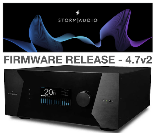 Todd Anderson tweet media