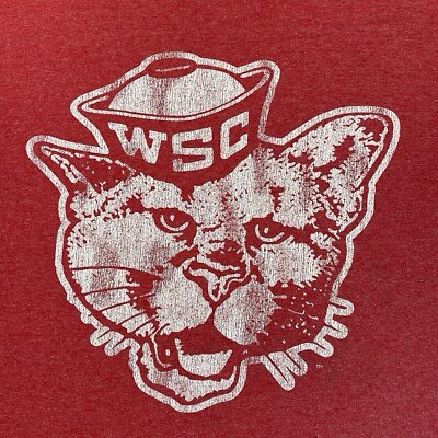 West Coast College Sports Guy tweet media