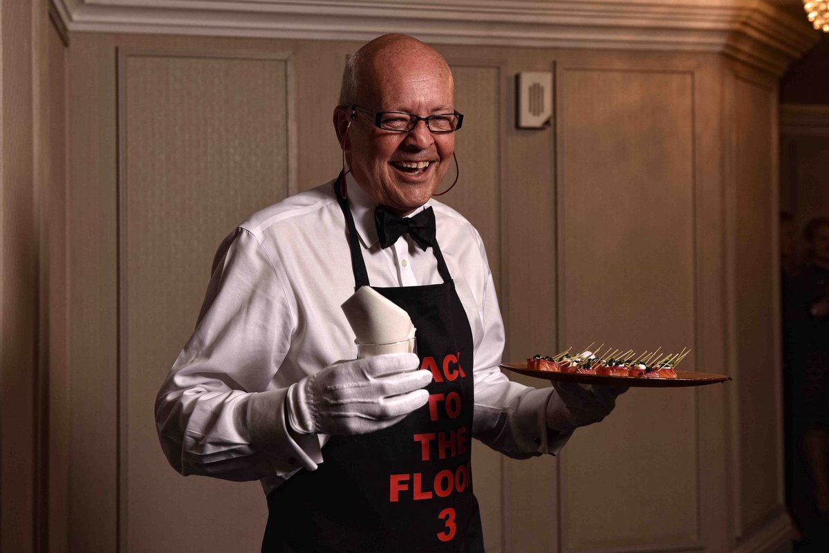 Jeremy Rata tweet media