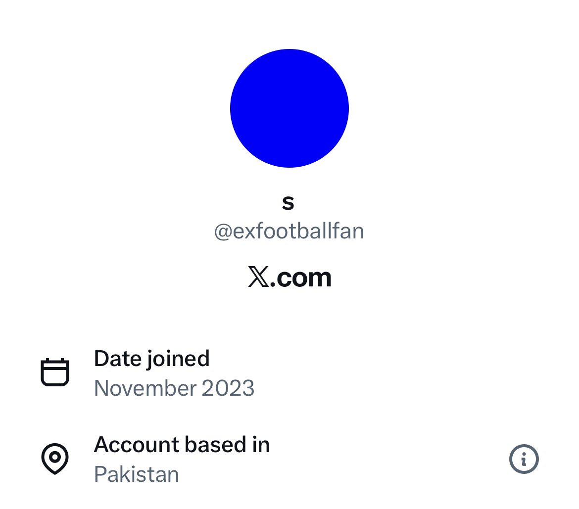 RayanPyr 𖥠 tweet media