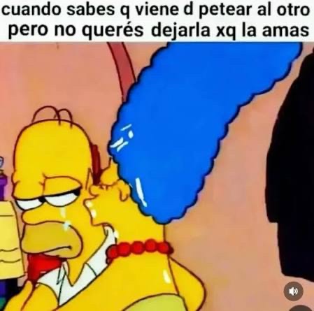 <a href="/XDecretoOK/">Por Decreto</a> Markitos