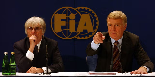 Aston Martin F1 Noticias 🇪🇸 tweet media