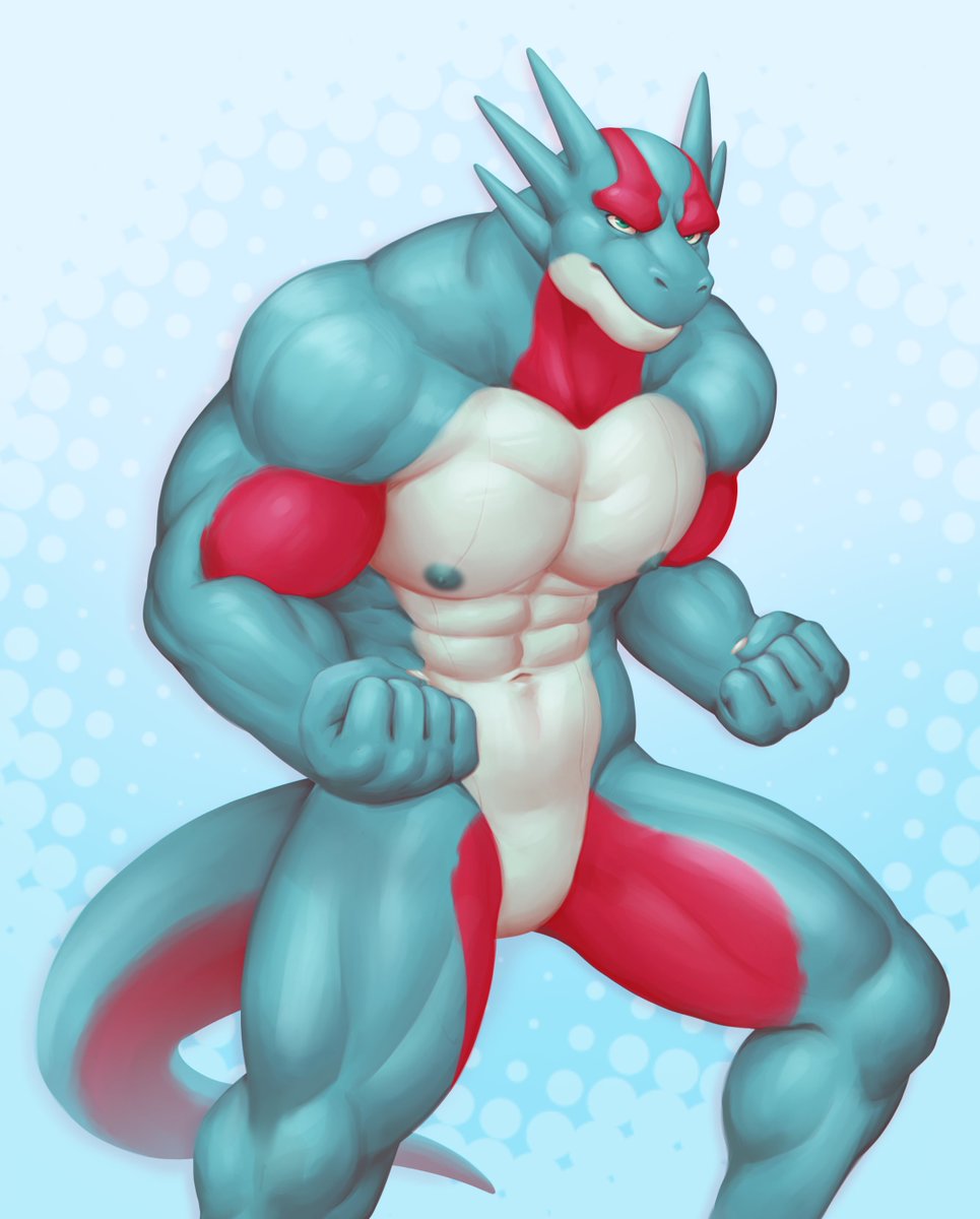 Isaac The Murkrow tweet media