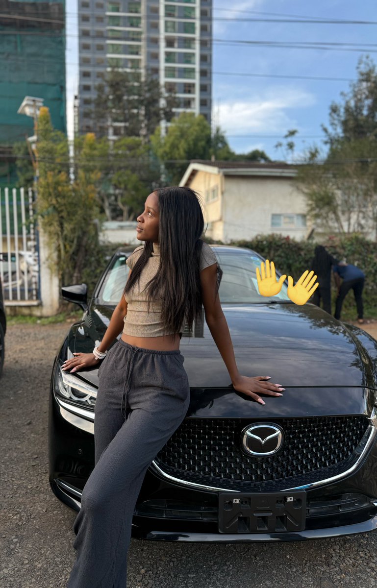 Kelvin N tweet media