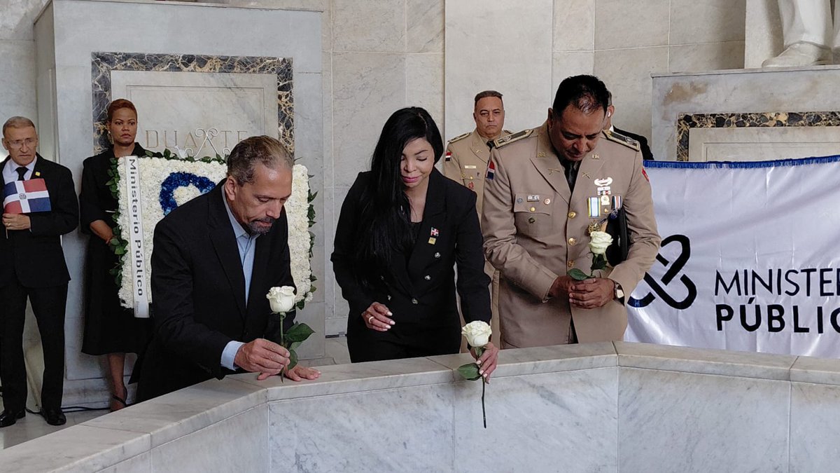 Comisión Permanente de Efemérides Patrias tweet media