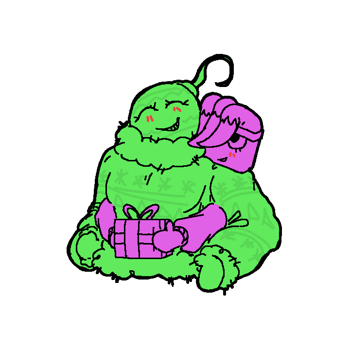 LaDs Floral Place tweet media