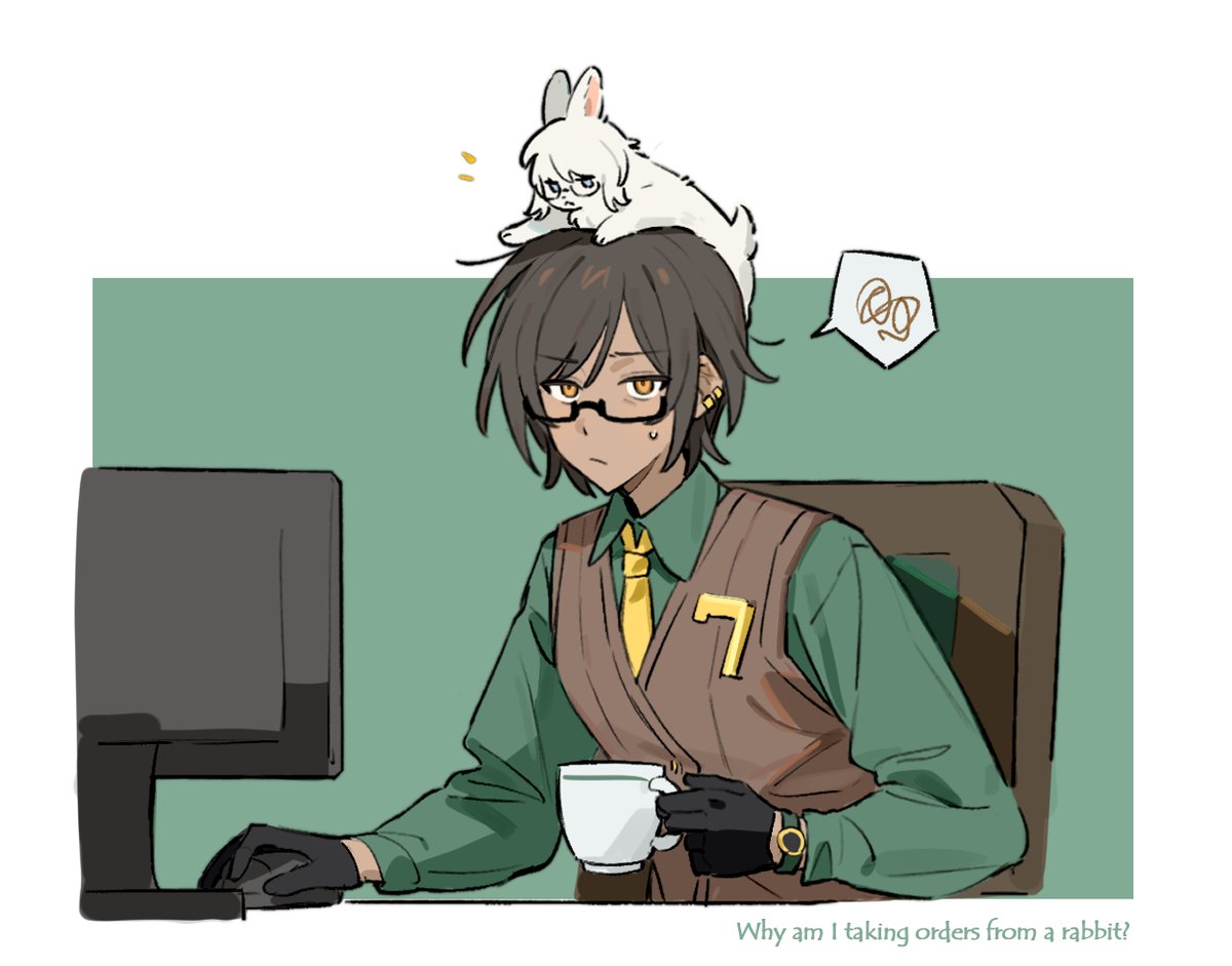 斿明Akira tweet media