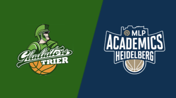 Elisa Viihde Sport tweet media