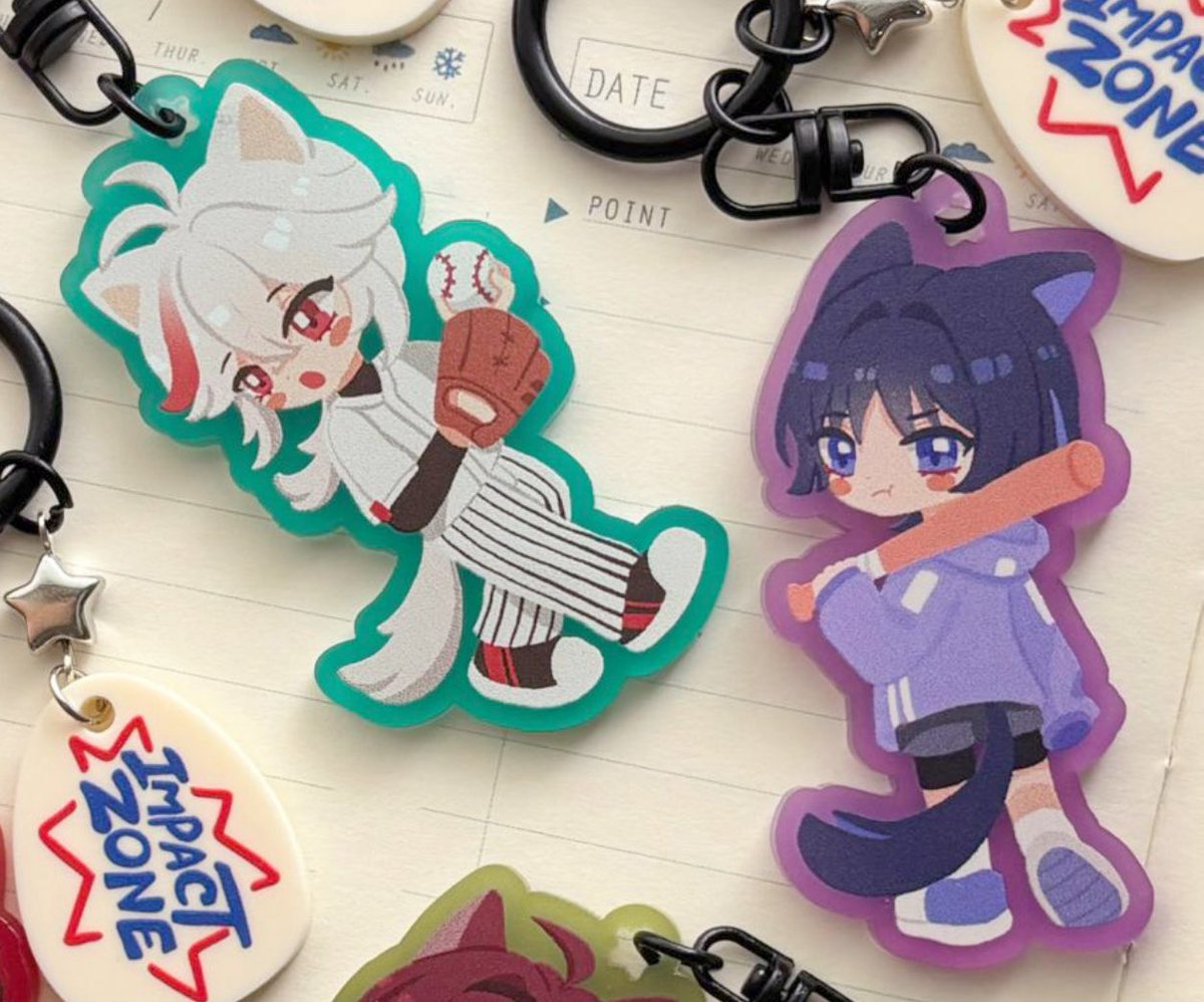 amy 🍓 tweet media