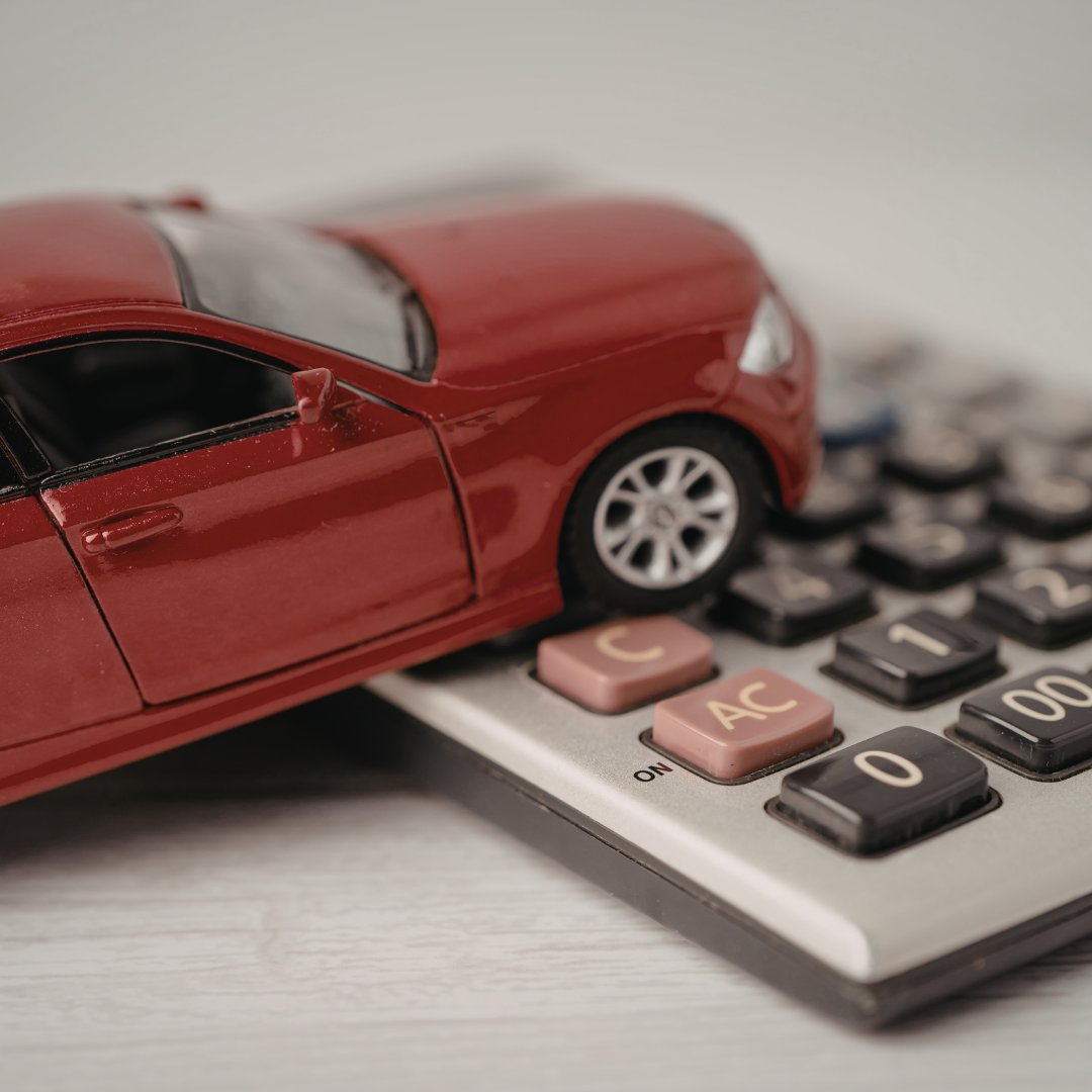 Estimate your dream ride payment in seconds! Use Bettenhausen Chrysler Dodge Jeep RAM's easy Payment Calculator to crunch the numbers on any vehicle.

Click the link to play around with payments and find your perfect fit today. No guesswork, just smart... bit.ly/4dqhWOr