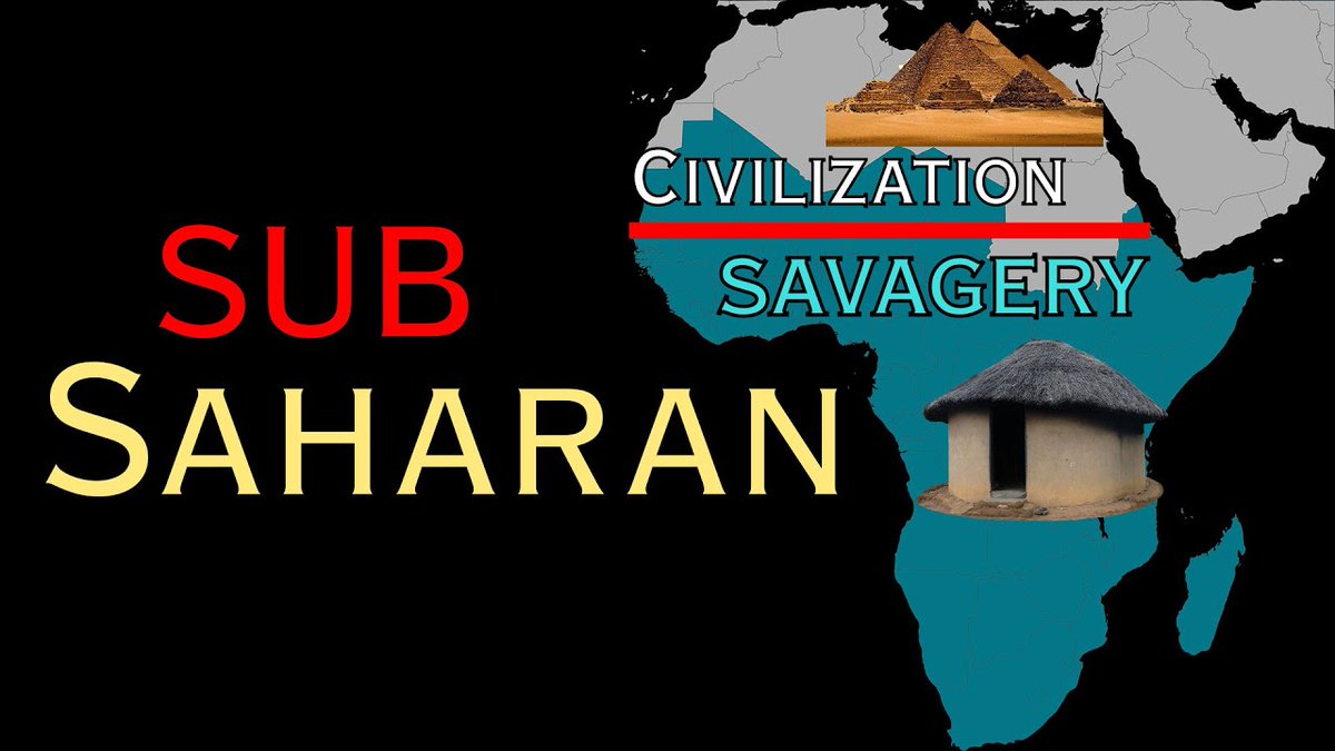 Nadia Adjoa Sam, MD, CTropMed tweet media