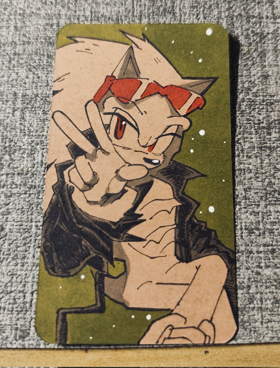 Wheremywifi tweet media