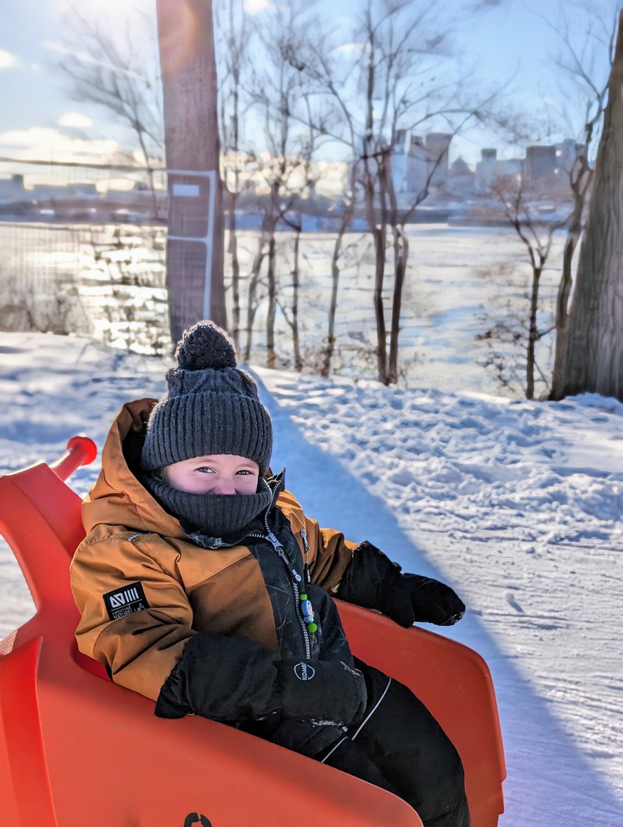 Trans Canada Trail 🇨🇦 tweet media
