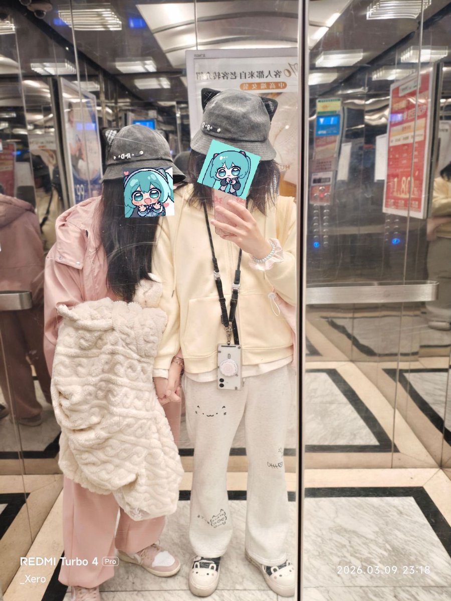 CYP2D6💊💛🤍💜🖤 tweet media