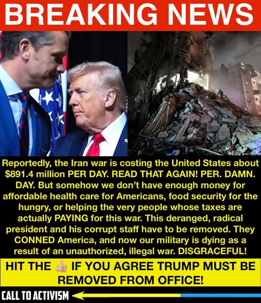 Mike Rosenkrantz tweet media